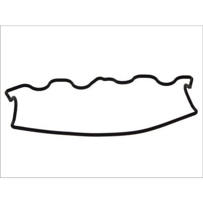 Pakking, cilinderkopdeksel ELRING 375.090
