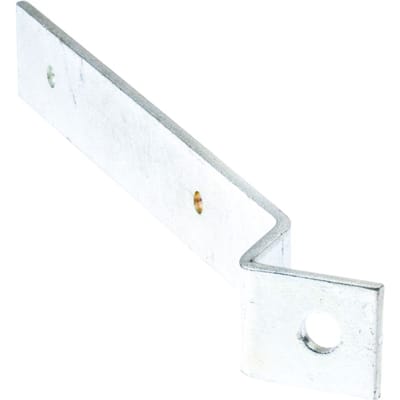 Holder