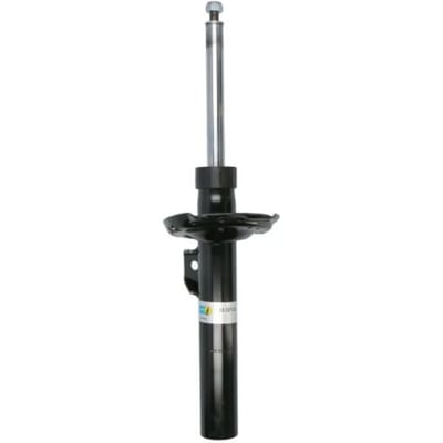 Schokdemper BILSTEIN 22-327123