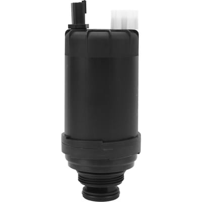 Luchtfilter P181052 Vervanging voor Bobcat T140 T180 Rupsladers S130 S150 S160 S175 S185 S205