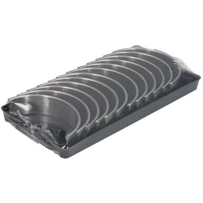 Krukasbus SEALED POWER 6-4840A.25MM