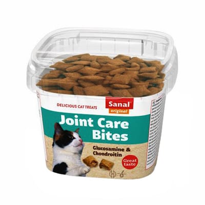Sanal Joint Care Cup - 3 stuks