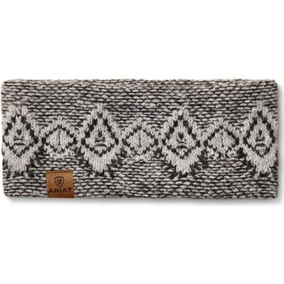 Hoofdband voor vrouwen Ariat Willow