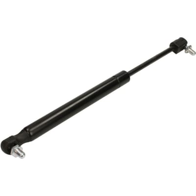 Gasveer deur KROSNO KR21427