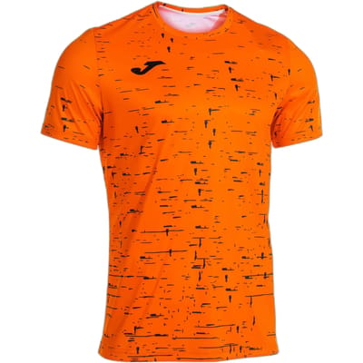 Kindertrui Joma Corta Pro Team