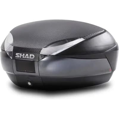 Deksel bovenkoffer Shad SH48