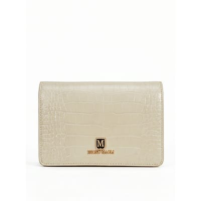 Bruno Magli Schoudertas Women