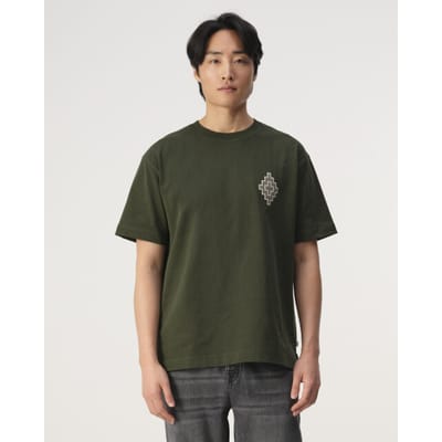 J.C. Rags T-shirt