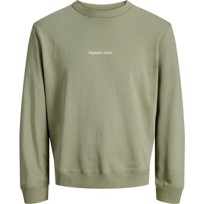 Jack & Jones Norrebro Sweater Heren - Maat XXL