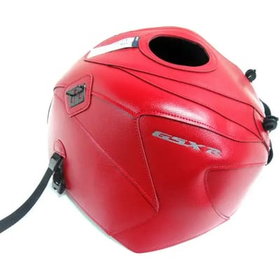 Motortankmat Bagster Suzuki GSXR 600 2011-2019