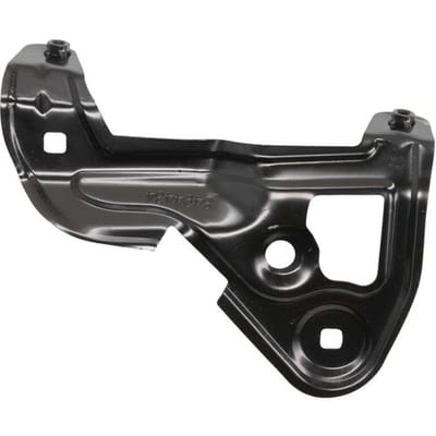 Ophanging, spatbordfixering BLIC 7802-03-0064384P