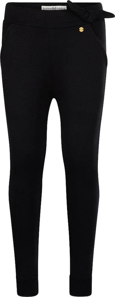 Koko Noko S-GIRLS Meisjes Broek - Maat 104