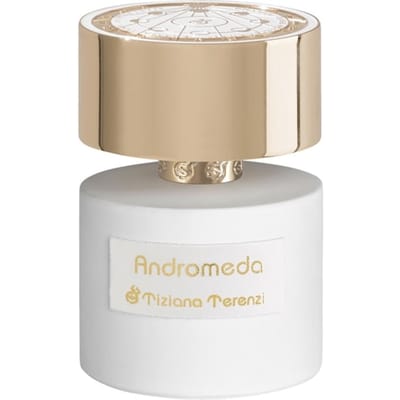 Tiziana Terenzi Luna Collection Extrait de Parfum Herenparfum Unisex 100 ml