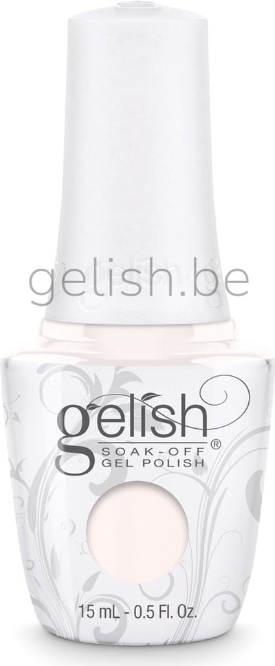 Gelish Simply Irresistible 15 Ml