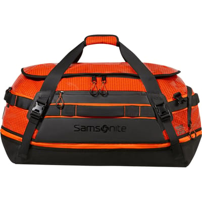 Samsonite Outtrax Reistas L Tangerine Red