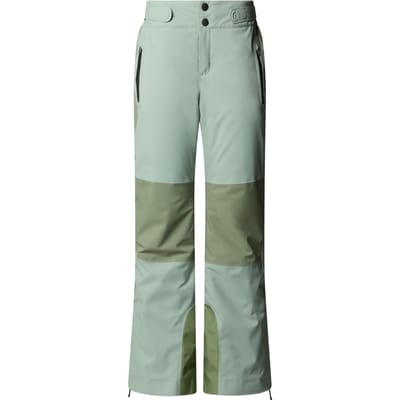The North Face Womens Lenado Pant