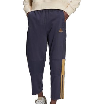 Trainingsbroek adidas Tiro