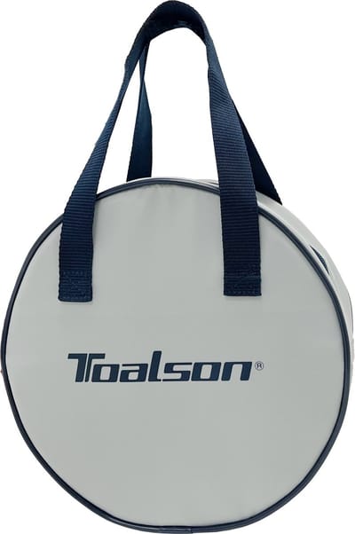 Toalson Reel Bag (Snaren Opslag)