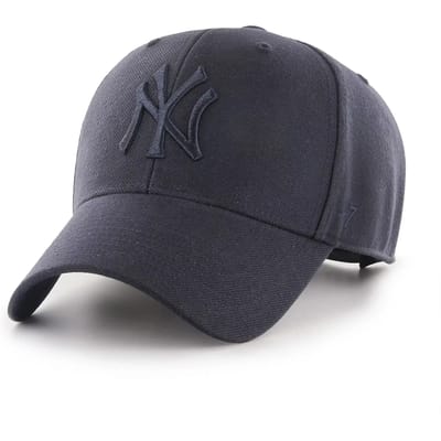 New York Yankees honkicap 47Brand MLB MVP