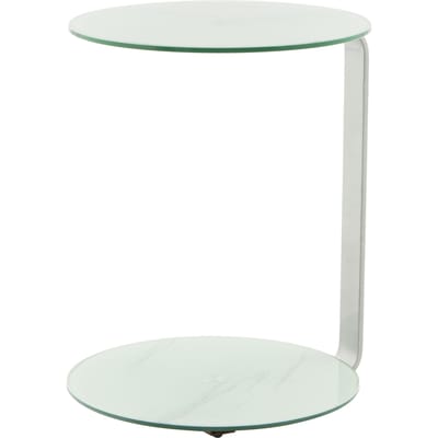 Bijzettafel Quentin | Hearthome & Living