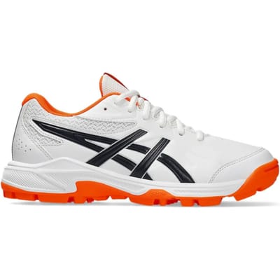 Asics Gel-Peake 3 GS - - Hockey - Hockeyschoenen - Veld