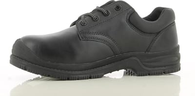 Safety Jogger - Shoes for Crews-  - X1110-81 - 44