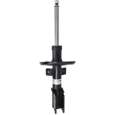 Schokdemper BILSTEIN - B4 Serienersatz BILSTEIN 22-353542