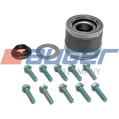 Wiellager AUGER 81203