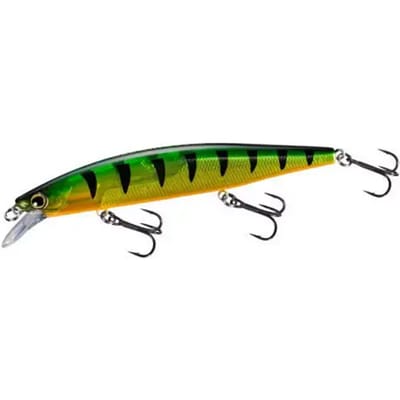 Lok Shimano BT World Minnow Flash Boost 17g