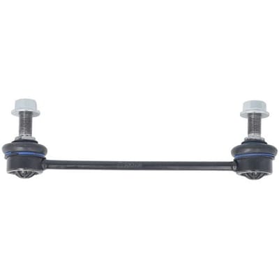 Stabilisatorstang DELPHI TC3763