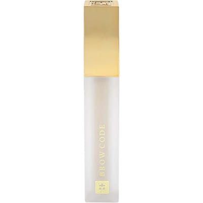 Brow Code Zorg Alias Gel Wenkbrauw serum Dames 38 g