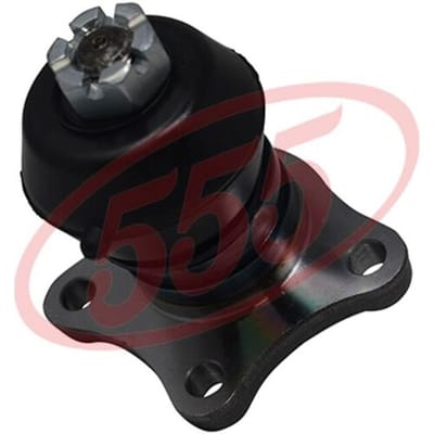 Kogelgewricht  555 SB-7721