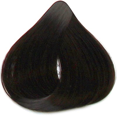Subtil - Color - Crème Colorante - 5.1 - 60 ml