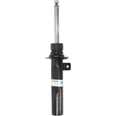 Schokdemper BILSTEIN - B4 Serie vervanging BILSTEIN 22-241795 links
