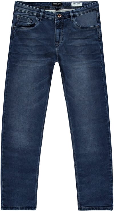 Cars Jeans Jeans Prinze Regular fit - Heren