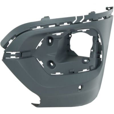 Bumper, hoek BLIC 5510-00-0554913Q