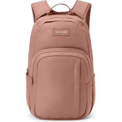 Dakine Campus 25 Laptoprugzak - 15 inch - 25L - Roze