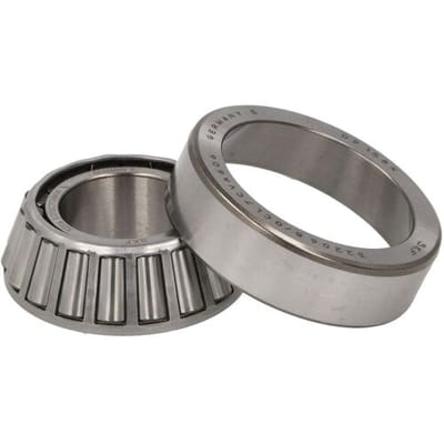 Lager, handgeschakelde versnellingsbak SKF VKT 1114