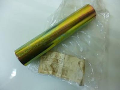 Originele bouten en moeren voor Derbi 50 Senda 2000 tot 2005 00H06301401 Nieuw