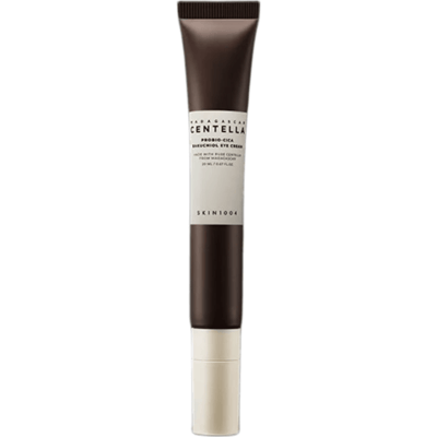SKIN1004 Madagascar Centella Probio-Cica Bakuchiol Oogcrème Duopack (20 ml x 2)