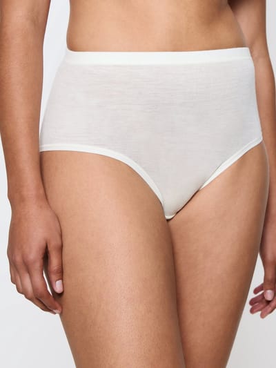 Triumph Maxislip Beauty Layers