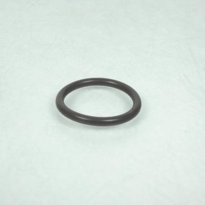 Joint torique origine pour deux roues Peugeot 700822 31.5x4mm Neuf