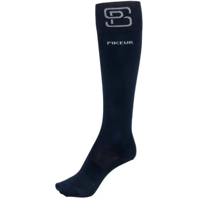 Rijsokken Pikeur Form 5733 00 335 390