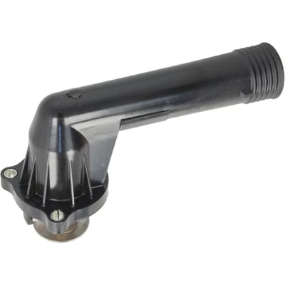 Thermostaat, koelvloeistof FEBI BILSTEIN 23531