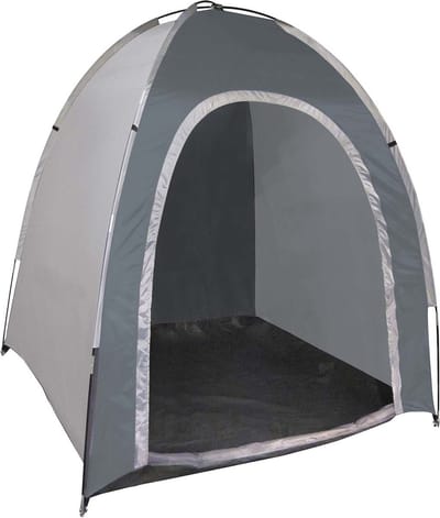 Bo-Camp - Opbergtent - Medium