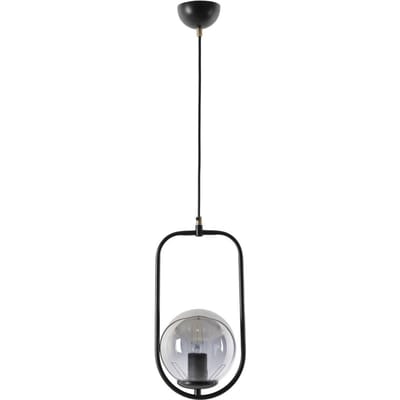 Hanglamp Camilla | Opviq