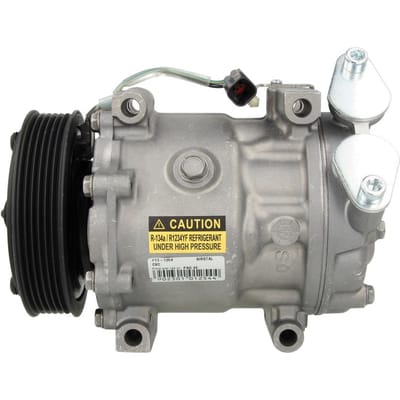 Compressor airconditioning AIRSTAL 10-1254