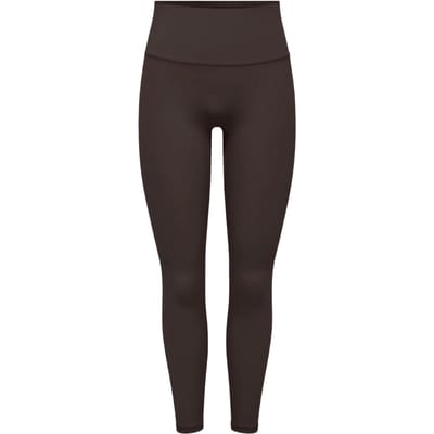 ONLY PLAY JAM-3-SANA XHW TIGHTS PCK NOOS Chocolate Torte 15303178 chocolat