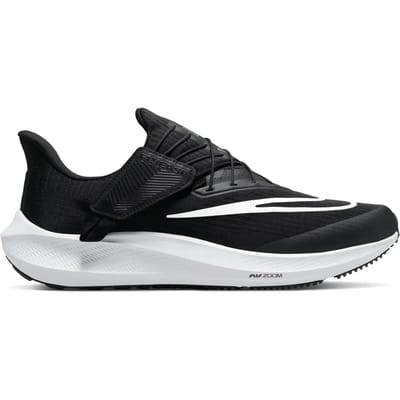 Hardloopschoenen Nike Air Zoom Pegasus EasyOn