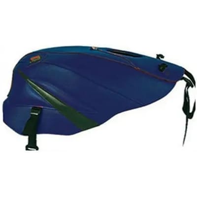 Motorfiets tankbeschermer Bagster gpz
